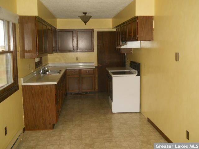13029 251st Ave, Staples, MN 56479