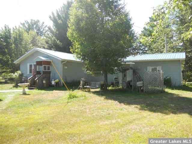 23629 County 2, Nevis, MN 56467