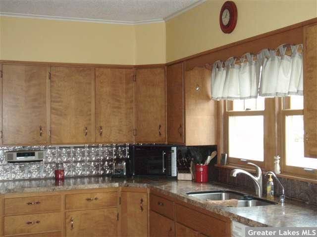 204 S Minn Ave, Aitkin, MN 56431