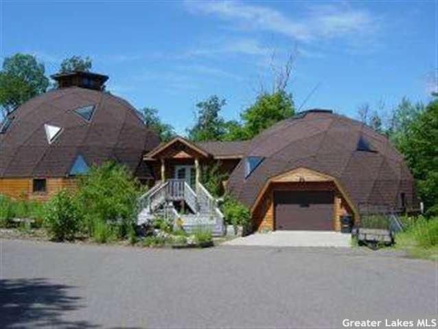 9121 County Road 23, Brainerd, MN 56401