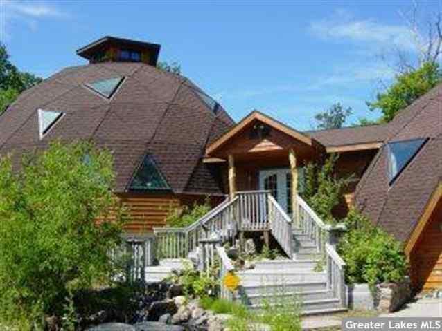 9121 County Road 23, Brainerd, MN 56401