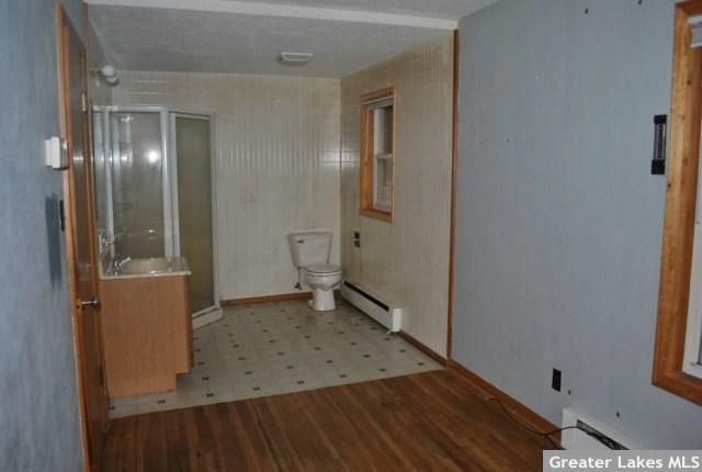 39956 White Pine St, Emily, MN 56447