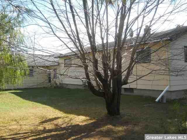 40761 Satchell Rd, Crosslake, MN 56442