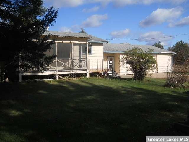 40761 Satchell Rd, Crosslake, MN 56442