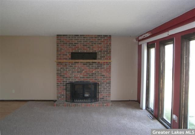 35209 387th Ave, Aitkin, MN 56431
