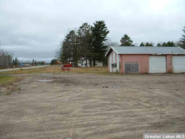 102 Main St, Remer, MN 56672