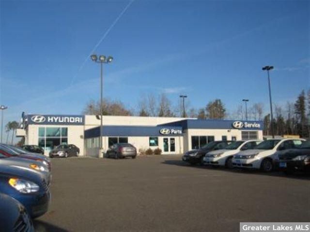 16604 State Highway 371, Brainerd, MN 56401
