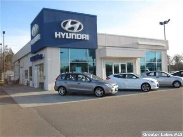 16604 State Highway 371, Brainerd, MN 56401