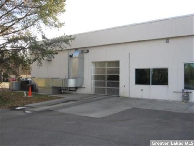 16604 State Highway 371, Brainerd, MN 56401