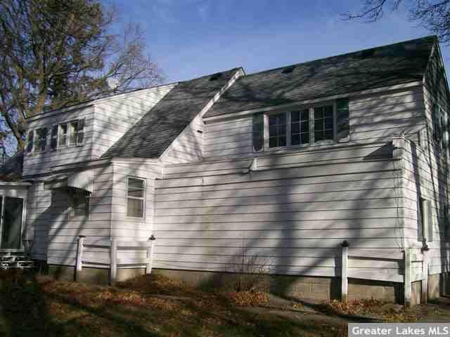 1516 SE 13th St, Brainerd, MN 56401