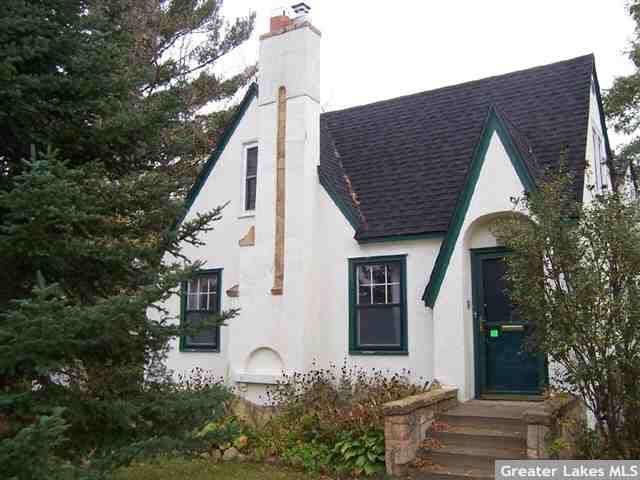 315 N 2nd St, Brainerd, MN 56401