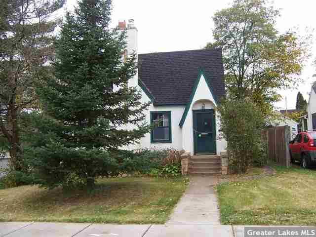 315 N 2nd St, Brainerd, MN 56401