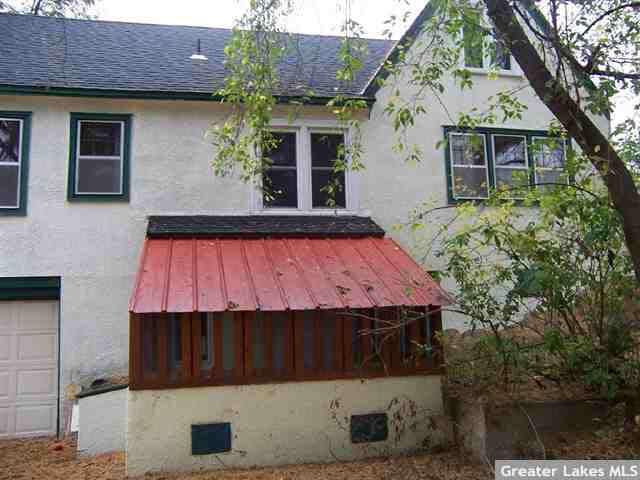 315 N 2nd St, Brainerd, MN 56401