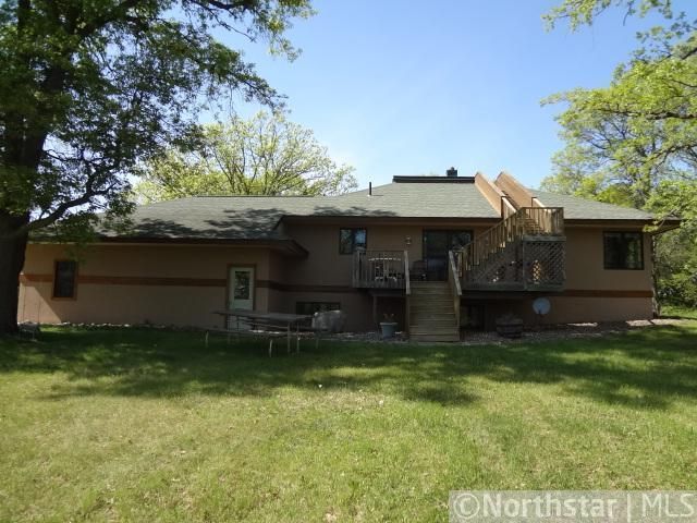 16201 N Nelson Rd, Brainerd, MN 56401