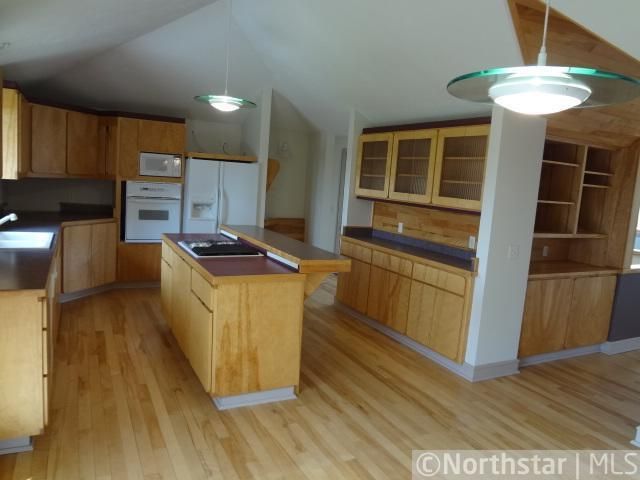 16201 N Nelson Rd, Brainerd, MN 56401