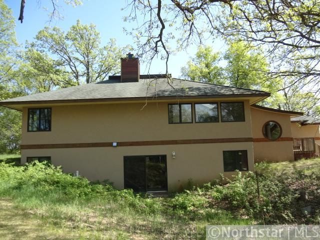 16201 N Nelson Rd, Brainerd, MN 56401