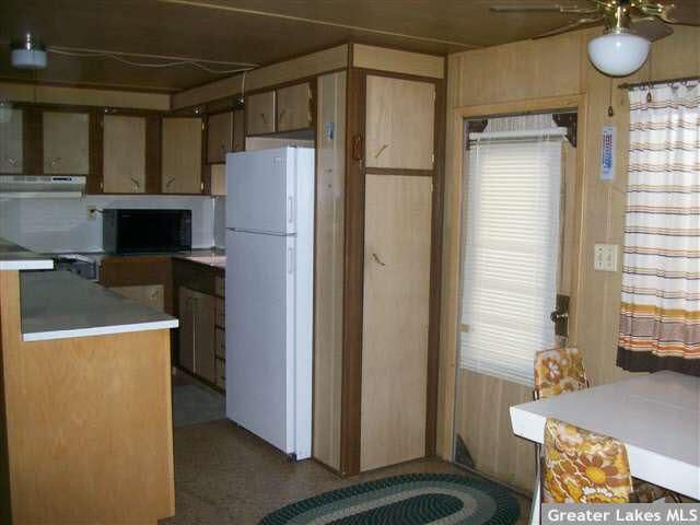 tbd 215th, Isle, MN 56342