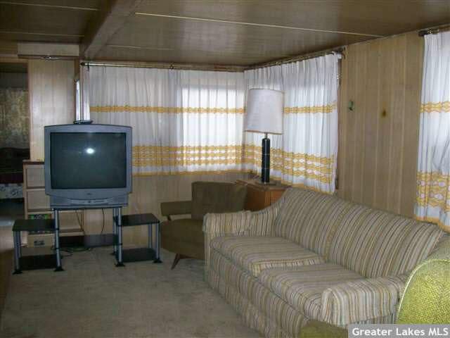 tbd 215th, Isle, MN 56342