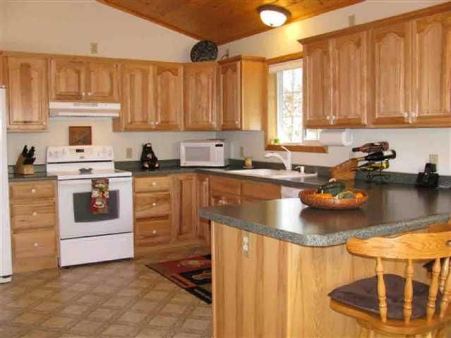 12725 378th St, Menahga, MN 56464