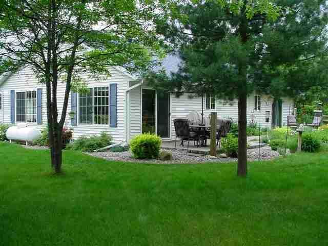 12725 378th St, Menahga, MN 56464
