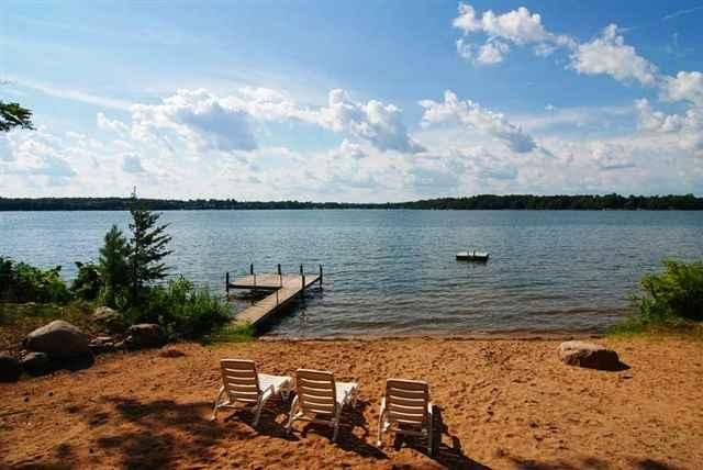 1311 East Pointe Dr #32, East Gull Lake, MN 56401