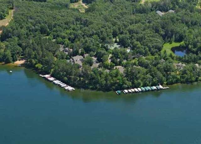 1311 East Pointe Dr #32, East Gull Lake, MN 56401