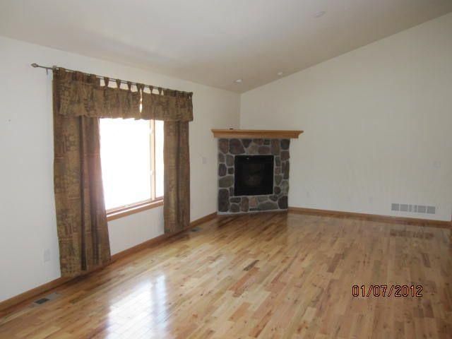 30449 Loon Lake Rd, Crosby, MN 56441