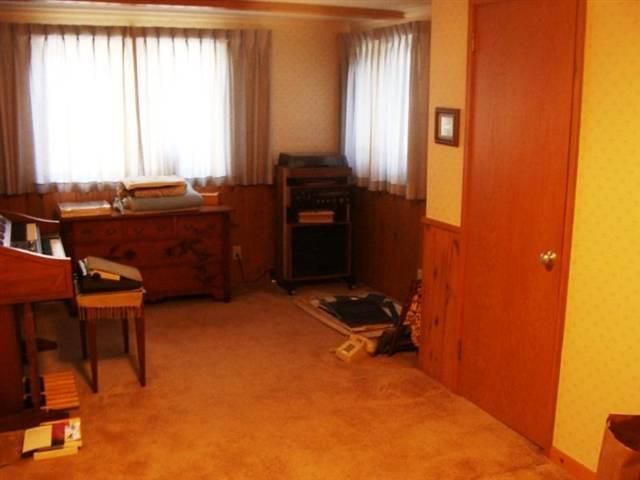 1793 Sundew Trl NE, Remer, MN 56672