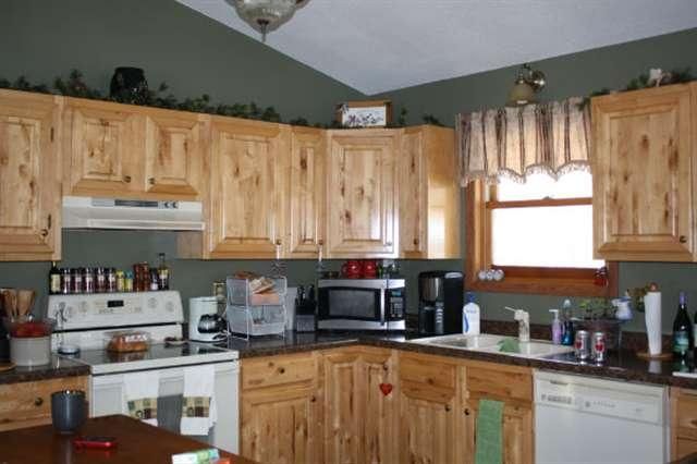 8934 Red Oak Rd, Pequot Lakes, MN 56472
