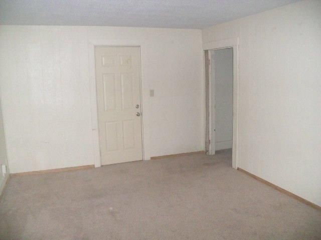 623 F St NE, Brainerd, MN 56401
