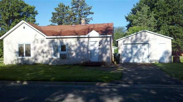 623 F St NE, Brainerd, MN 56401