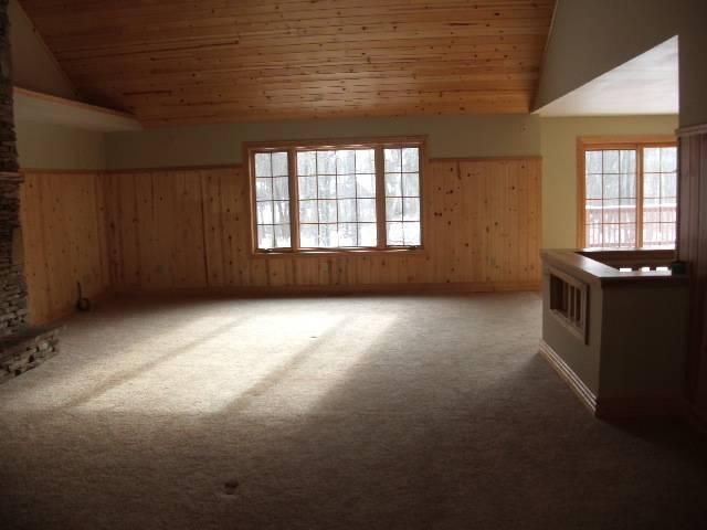 31906 Castlewood Ct, Pequot Lakes, MN 56472