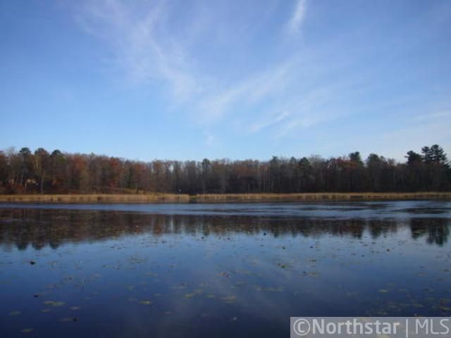 5258 Bobber Ln NE, Remer, MN 56672