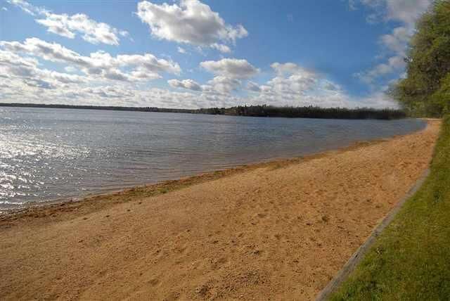 5277 Driftwood Ln, Pine River, MN 56474