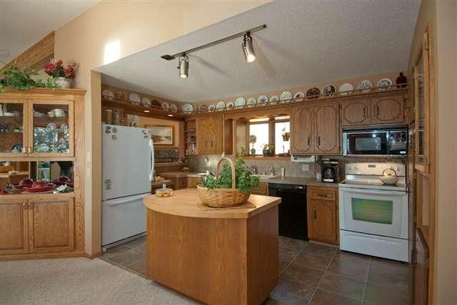 5277 Driftwood Ln, Pine River, MN 56474