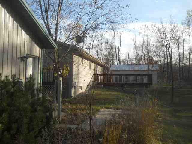 8297 Eagle Ln, Pequot Lakes, MN 56472