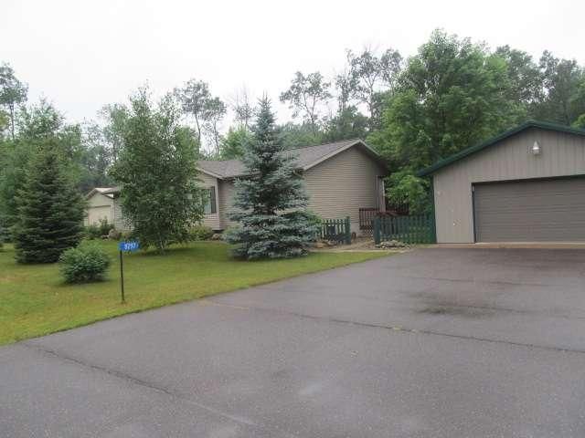 8297 Eagle Ln, Pequot Lakes, MN 56472