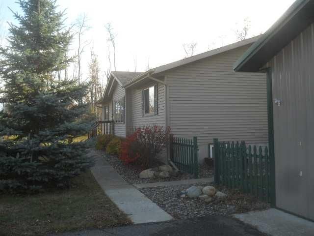 8297 Eagle Ln, Pequot Lakes, MN 56472