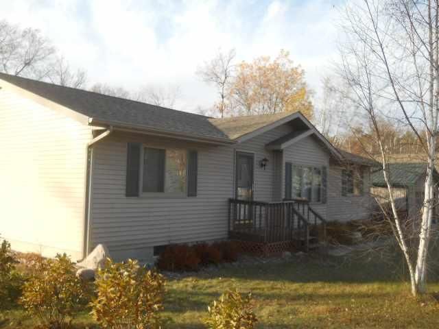 8297 Eagle Ln, Pequot Lakes, MN 56472