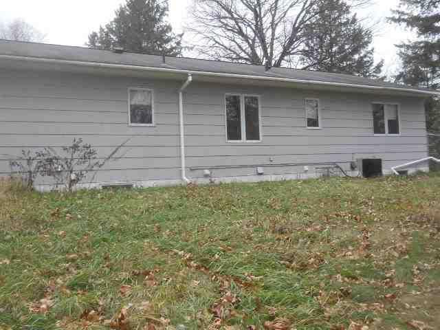 23188 Forest Ln, Deerwood, MN 56444