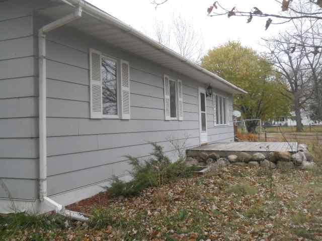 23188 Forest Ln, Deerwood, MN 56444