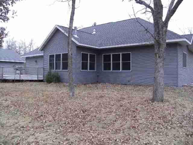 9200 Lone Oak Dr, Brainerd, MN 56401