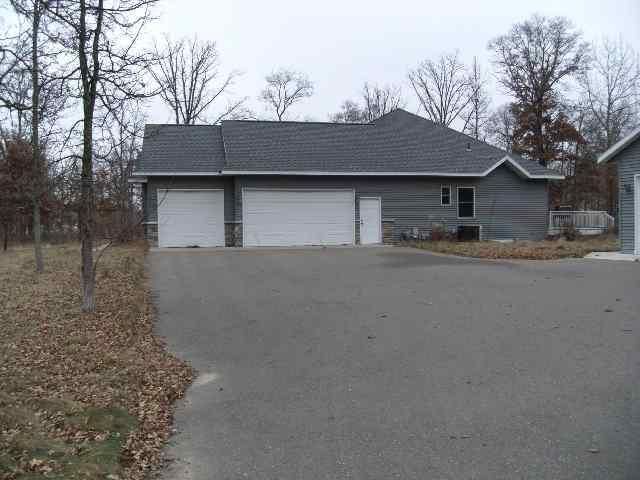 9200 Lone Oak Dr, Brainerd, MN 56401