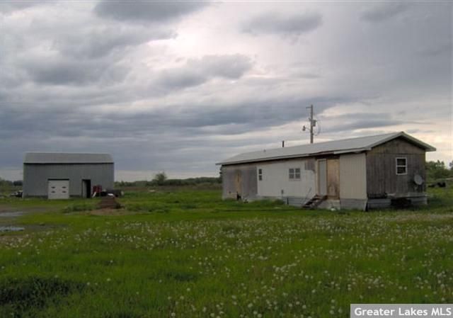 26314 Paddy Ave, Aitkin, MN 56431
