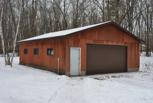 24569 Warren Dr, Deerwood, MN 56444