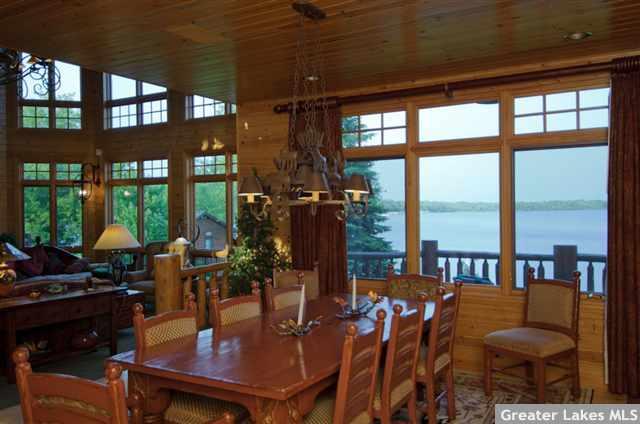 17288 Battle Point Rd, Deerwood, MN 56444
