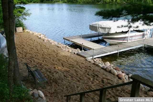 12787 Cool Haven Ln, Crosslake, MN 56442