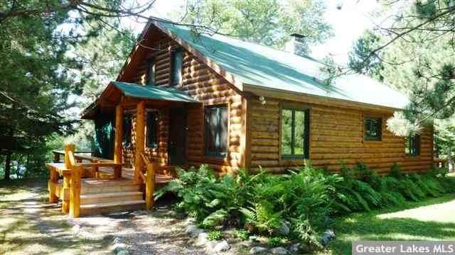 12787 Cool Haven Ln, Crosslake, MN 56442