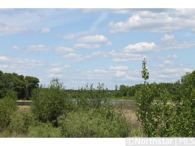 xxL1B1 Loon Lake Rd, Crosby, MN 56441