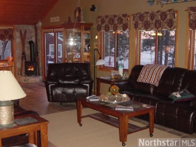 25822 Hoff Trl, Park Rapids, MN 56470